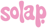SOLAP – Accueil
